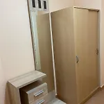 Homeforguest Spacious And Bright Flat On The La Tejita דירה *