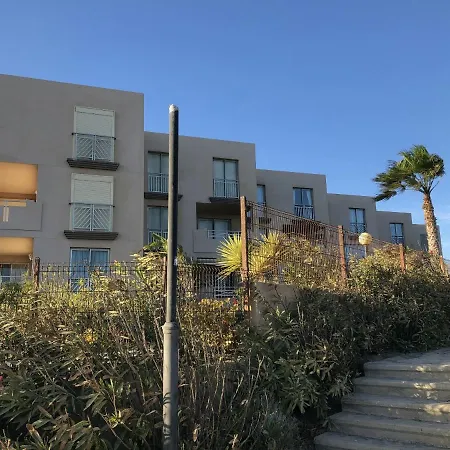 Homeforguest Spacious And Bright Flat On The La Tejita * Гранадилла-де-Абона