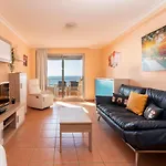Homeforguest Spacious And Bright Flat On The La Tejita Granadilla De Abona