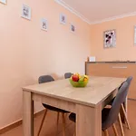 Homeforguest Spacious And Bright Flat On The La Tejita Appartamento *
