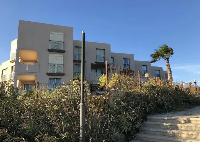 Homeforguest Spacious And Bright Flat On The La Tejita * Granadilla De Abona